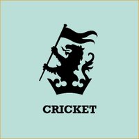 WellyCricket(@WellyCricket) 's Twitter Profile Photo