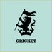 WellyCricket (@wellycricket) Twitter profile photo WellyCricket (@wellycricket) Twitter profile photo