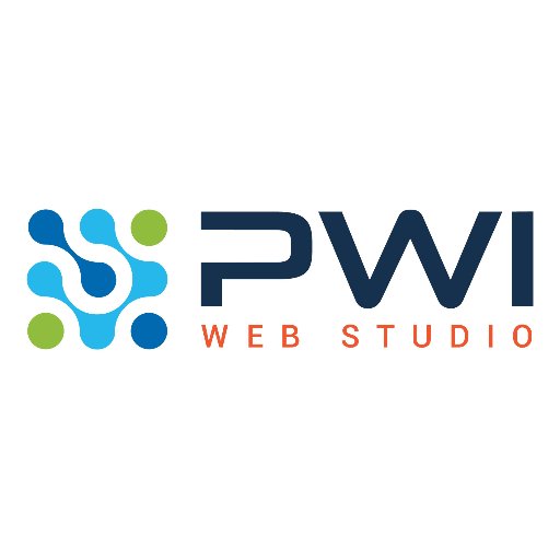 PWI_WebStudio's profile picture. Trabalhamos com desenvolvimento e divulgação de sites desde 1996 e hoje oferecemos uma grande variedade de serviços de Marketing Digital e Inbound Marketing.