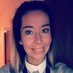 Lucy Kelly (@lucy_k_kelly) Twitter profile photo Lucy Kelly (@lucy_k_kelly) Twitter profile photo