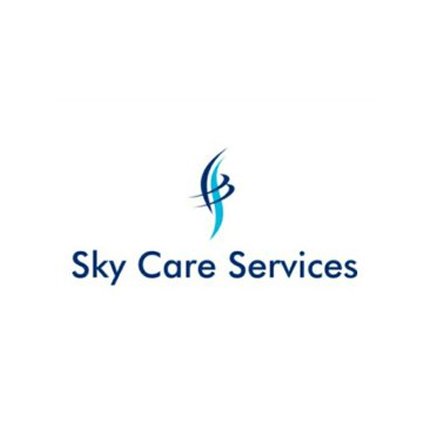 SkyCareServices's profile picture. We are Manchester’s largest independent provider of temporary health and social care for residential and nursing homes.