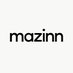 Mazinn (@mazinnco) Twitter profile photo Mazinn (@mazinnco) Twitter profile photo