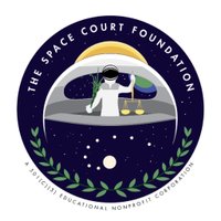 The Space Court Foundation(@spacecourtfdn) 's Twitter Profile Photo