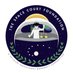 The Space Court Foundation (@spacecourtfdn) Twitter profile photo