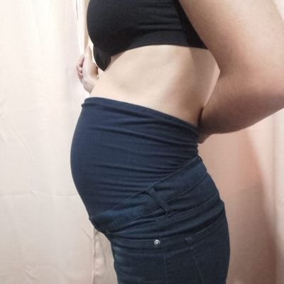 DianaCapitan's profile picture. Stay Strong - mantener fuerte ✌