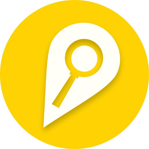 yellowosm's profile picture. 
