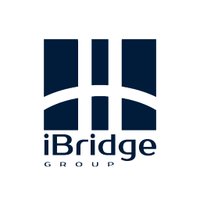 iBridge Group(@iBridgeGroup) 's Twitter Profile Photo