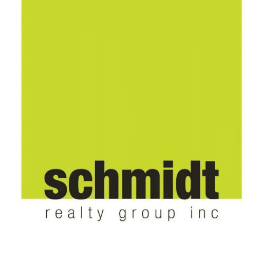 We are a group of YEG REALTORS who love our city, love our dogs and love what we do! #GoLikeSchmidt