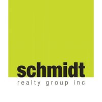 Schmidt Realty Group Inc.(@Schmidt_Realty) 's Twitter Profile Photo