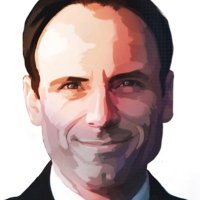 Adam Winkler (@adamwinkler) 's Twitter Profile