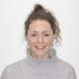 Gemma Murray (@gemmamu73020388) Twitter profile photo Gemma Murray (@gemmamu73020388) Twitter profile photo