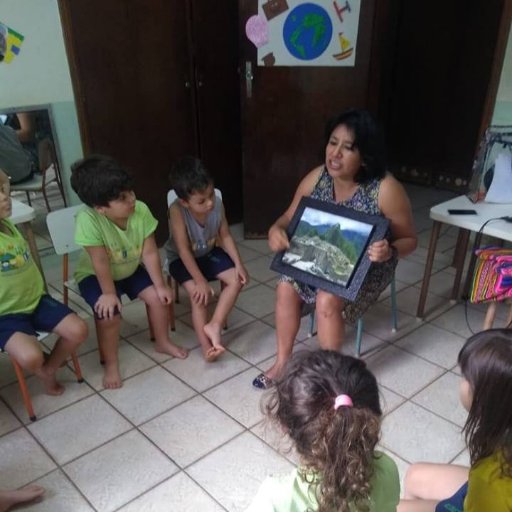 shermila_guerra's profile picture. 