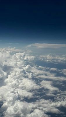 Dineshrewar's profile picture. proud Humanity