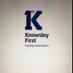 KnowsleyFirst (@knowsley1st) Twitter profile photo KnowsleyFirst (@knowsley1st) Twitter profile photo