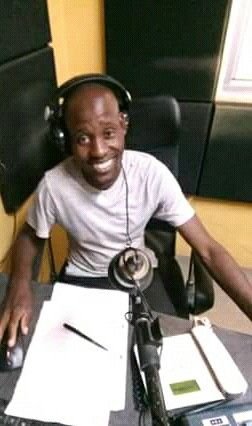 Radio Personality@Thabantsho Community Radio Station,Motivational Speaker,For MC's WhatsApp 079 028 8790,on air between 15h00 & 18h00 Mon-Fri.
91.0MHz