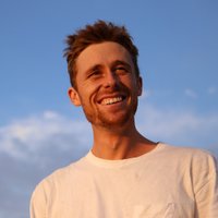 Walker Ryan (@walkercryan) 's Twitter Profile