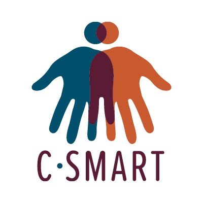 csmart_be's profile picture. Smart Cities 🏙️ - Informatieveiligheid 🔑 - Digitalisering 📲 - Samenwerking 🔗