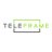 TeleFrameCo's profile image
