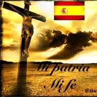 rosa (@rosa123413rosa) 's Twitter Profile