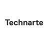 Technarte's profile picture. We design and implement art and technology projects without limits. Where art and technology meet.