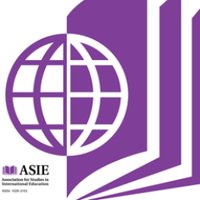 Journal of Studies in International Education(@jsinted) 's Twitter Profile Photo