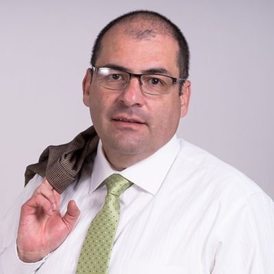 Universitario, chilango de nacimiento, aprendiz de filósofo y de escritor, pero sobre todo orgulloso de ser mexicano. https://t.co/I4GjGeTavn