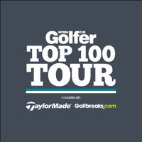 NCG Top 100 Tour (@ncgtop100tour) 's Twitter Profile Photo NCG Top 100 Tour (@ncgtop100tour) 's Twitter Profile Photo