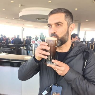 delta974's profile picture. 