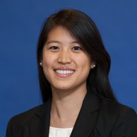 Pamela Lu (@pamelawlu) 's Twitter Profile