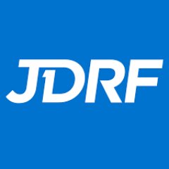 JDRFCentralPA's profile picture. Find a cure for type 1 diabetes centralpa@jdrf.org