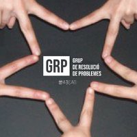 Grup de Resolució de Problemes d'ABEAM (@grpabeam) 's Twitter Profile
