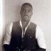 KEVIN CALIXTE (@thekevincalixte) Twitter profile photo KEVIN CALIXTE (@thekevincalixte) Twitter profile photo