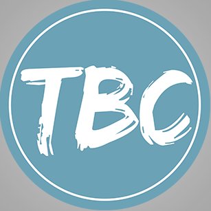 The Official Twiter account for Tabernacle Baptist Church in Cartersville, GA.