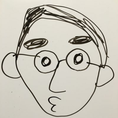 Tanaka Tamago あけましておめでとうございます 新年一発目から上月せれなさんのgiant Killing という曲を書かせていただきました パワフルな歌声で楽曲のドライブ感が段違いに上がりました 赤坂blitzのワンマンライブも大成功のようで おめでとうござい