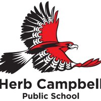 Herb Campbell PS(@HerbCampbell_PS) 's Twitter Profileg