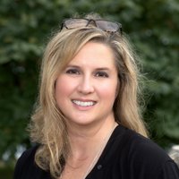 Amy Foote(@AmyFooteRealtor) 's Twitter Profile Photo