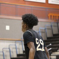 Justin Day (@day_justin3) 's Twitter Profile