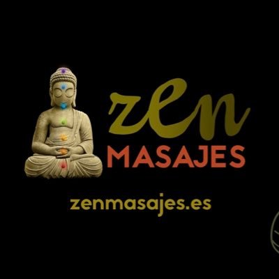 ZenMasajesIbiza Profile Picture