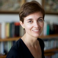 Rosa Calvo Escalona (@calvo_escalona) 's Twitter Profile