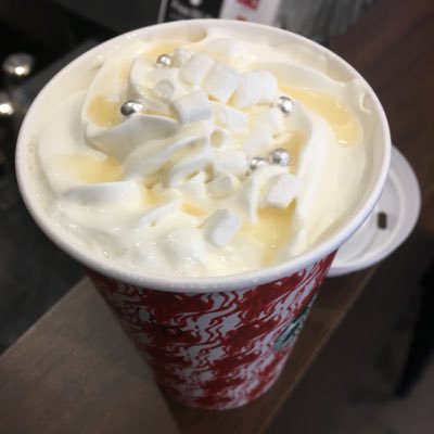 tennis730133's profile picture. 