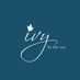 Ivy By The Sea (@ivybytheseascar) Twitter profile photo Ivy By The Sea (@ivybytheseascar) Twitter profile photo