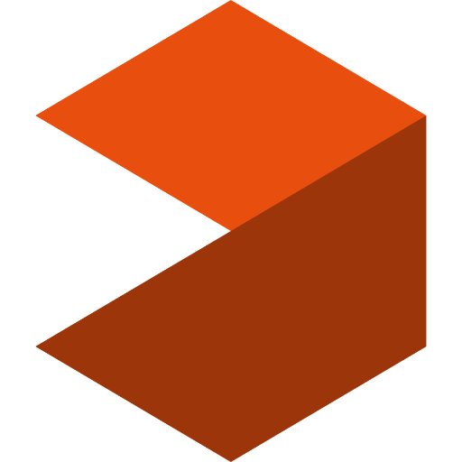 UK’s leading networking platform for Consultants and Freelance Contractors. Part of @InTouchNetworks FT Future Top 100 UK winner 2018