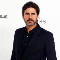 Hernán Zin (@hernanzin) 's Twitter Profile