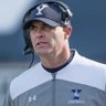 CoachRenoYale's profile picture. Head Football Coach at Yale University 2017, 2019, 2022 and 2023 IVY League Champions