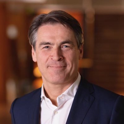 EranHabets's profile picture. Investment Consultancy | Board Consultancy | Real Assets | Private Equity | Wine Investments