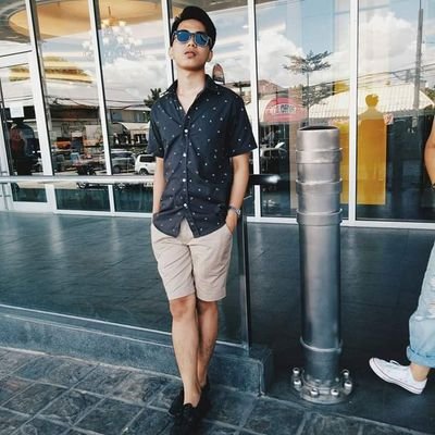 imarnelsamson Profile Picture