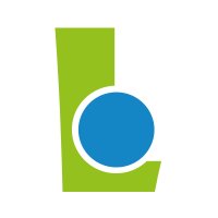 Suomen Luustoliitto (@luustoliitto) 's Twitter Profile