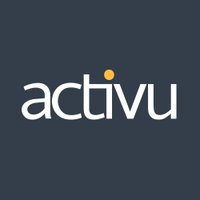 Activu Corporation(@Activu) 's Twitter Profile Photo