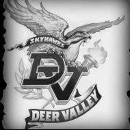 Skyhawk Wrestling (@skyhawkwrestlin) 's Twitter Profile