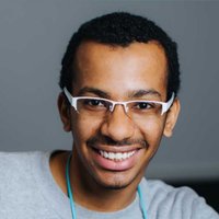 Mohammed Osman (@smarter_code_io) 's Twitter Profile Photo Mohammed Osman (@smarter_code_io) 's Twitter Profile Photo